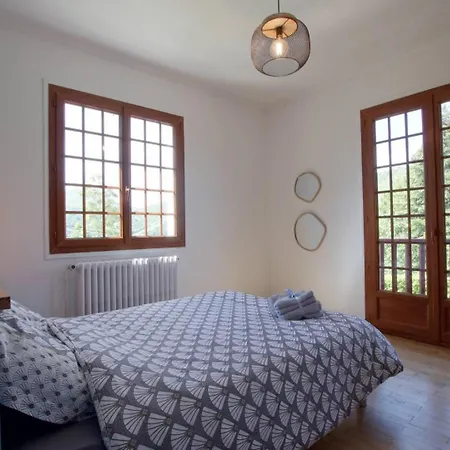 Casa vacanze Arlotia