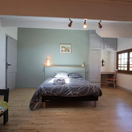 Holiday home Arlotia